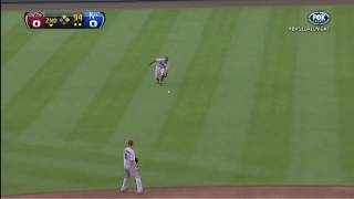 2012/05/19 Getz's RBI single