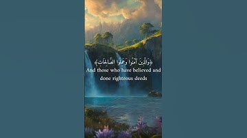 القرآن الكريم بصوت جميل جدا  سورة العنكبوت #القرآن #القرآن_الكريم
