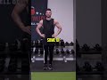 How To Lunge Correctly Shorts How To Lunge Correctly Shorts