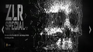 Call Of Duty Modern Warfarecod Mw 19 Store Update - Zlr Special