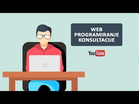 Video: Koja je razlika između programskih datoteka i programskih datoteka 86x?