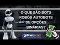 Rifa da Haojue Lindy 125 Sorteio dia 10 de Janeiro de 2020