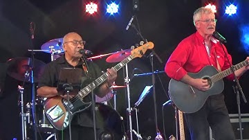 All or nothing - Predilection