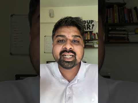 Empuraan chinthakaL.