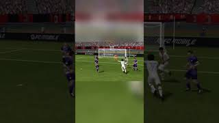 Download Mp3 AL JABER'S BICYCLE🔥☠️ #football#AlJaber Gudang lagu Download Mp3 AL JABER'S BICYCLE🔥☠️ #football#AlJaber