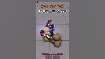 kill sound ids meme edition part 3 || The strongest battlegrounds #roblox #tsb
