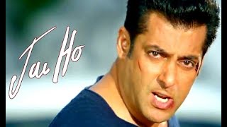 Sub Indo Film India Seruh Jai Ho Bodyguard Bajrangi Bhaijaan Jai Ho Song Jai Ho Jay Ho