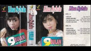 9 Bulan / Lina Sylvia (Original Full )