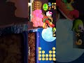 Zombie tsunami Gameplay Zombie tsunami Gameplay