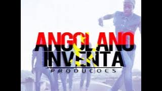 Bruno M  Olha quem vem ai