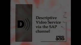 Full PBS39 (2002) Update