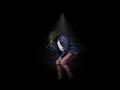 [FREE] Gunna Type Beat (2026) - "Falling"