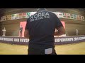 11th WBPF Championship