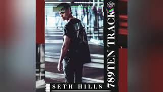 SETH HILLS - 789TEN TRACK (Original)