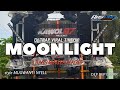 DJ MOONLIGHT VIRAL TIKTOK