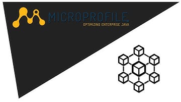 How to Build Reactive Microservices with MicroProfile