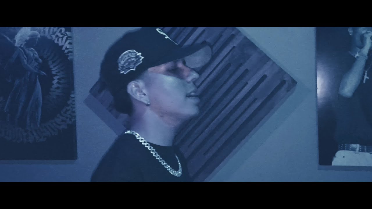 Watch Rudy - Sean todos on YouTube Watch Rudy - Sean todos on YouTube