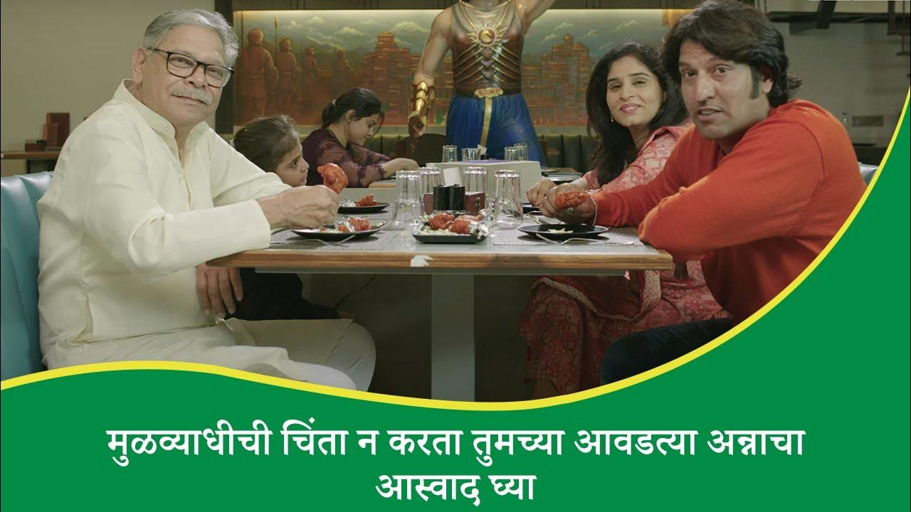 Best Piles treatment in Pune Dr.Kamthe Piles Clinic YouTube