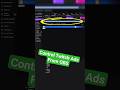 Control Twitch Ads Directly From OBS