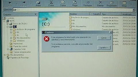 Fitting a Compaq Armada 1750 with a M2 drive: The Retro-Modern Mix (Part 3)