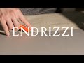 Endrizzi - How Luxury Handbags Are Made