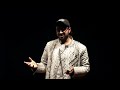 Turning Digital- Metaverse and Cryptocurency | Evan Singh Luthra | TEDxMithibaiCollege