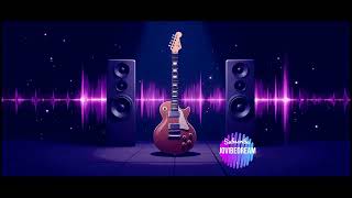 Moroccan Chaabi Vibes - Vol 4 | Nachat Wedding Song | Traditional Moroccan Instrumental Music