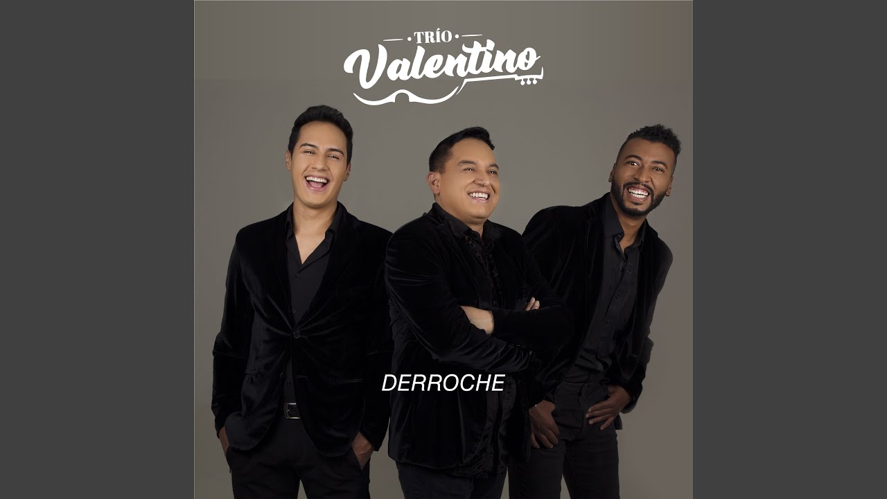 Guarda Bésame su YouTube Guarda Bésame su YouTube