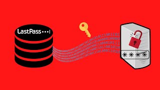 Lastpass Password Breach of 2022: Epic Hack or Epic Fail? Technical