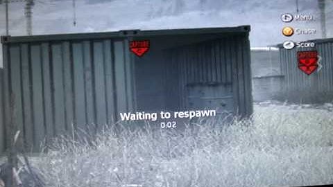 Gamebattles Singles - Why im not doing 1v1 shipment anymore!!