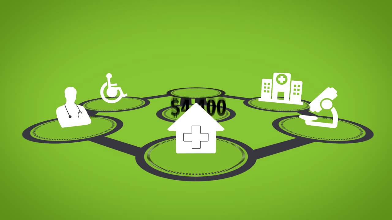 THA Group Selected To Participate In CMS s Bundled Payments For Care Tha group selected to participate in cms s bundled payments for care