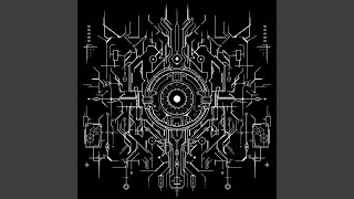 microplastics (feat. RJ Pasin) - ptasinski