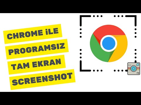 Video: Internet Explorer ile Gizli Modda Nasıl Gezinilir