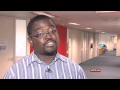 2014 Elections: fight SA's eco**mic
