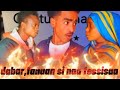 Best Diramaa Afan Oromoo Dabar Fanaan Tiyyaa Firendii Kiyyaa Kan Si Duraa San Naa Fessisaa Naaf Fidi