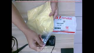 Flash 583451936184567604 Video Unboxing