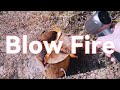 06. Super Power Electric Air Duster