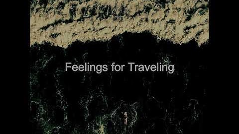 Pulsating Beach Parties