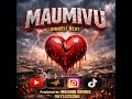 Singeli Beat MAUMIVU Producer Malindi GENIUS 0671222250