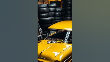 Uncover the Shocking Truth Behind History