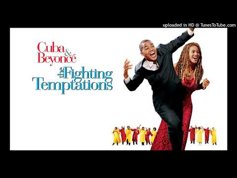 The Fighting Temptations