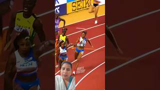 KKS #sprint #100m #sports #run #200m #trackandfield #athlete #running #motivation #athletics #shorts