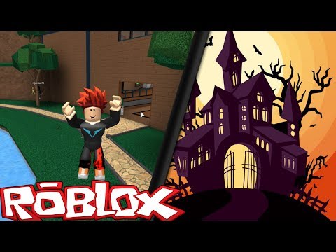 Escape The Haunted Mansion In Roblox Travelerbase Traveling Tips Suggestions - partyexe the vengeance of the sacrifice roblox