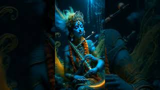 Hare Krishna Status  Krishna Status  shorts youtubeshorts krishna krishnastatus