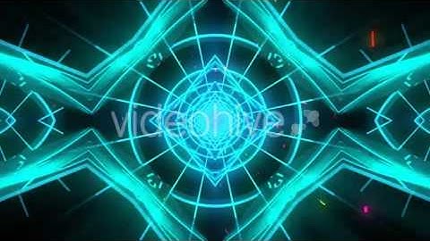 VJ Loops Background Pack Motion Graphics