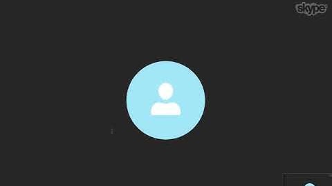 How to add DailyMotion Video in WP