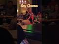 What the hell are they doing with the cheese at Superfrico!