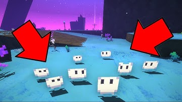 One Minute Reviews | Outpath