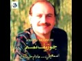 Joseph Nemnoum Joseph Nemnoum