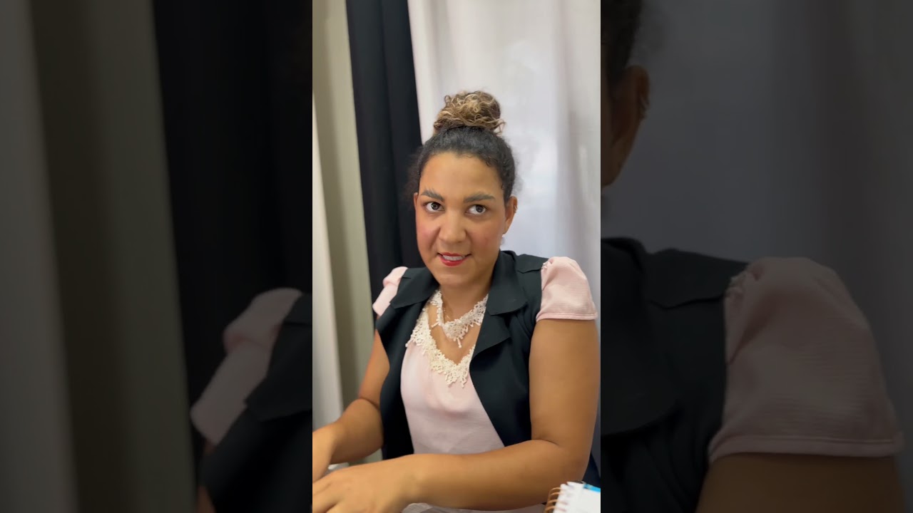Querem continuação ? #drama #comedianordestina #comedia
